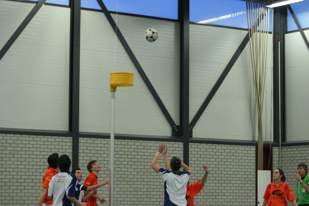 Tilburg A2 - OJC A1 (14).jpg